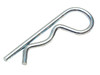 Federstecker 2,0 mm - 1