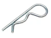 Federstecker 5,0 mm - 1