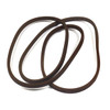 B&S Antriebsriemen 37X106MA - 1