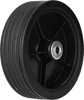 STIGA Rad Ø 170 mm 381007312/0 - 2