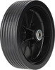 STIGA Rad Ø 210 mm 381007314/0 - 2