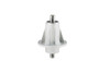 STIGA Messerspindel 382207202/0 - 1