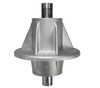 STIGA Messerspindel 382207204/1 - 1