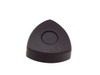 Knebelmutter M6 - 1
