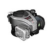 B&S Motor 09P902-0001-H5 - 2