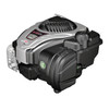 B&S Motor 09P902-0001-H5 - 1