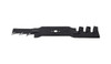 Raptormesser 390 mm ersetzt TORO 116-6358-03 - 1
