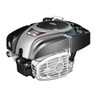 B&S Motor 100802-0149-H5 - 1