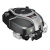 B&S Motor 100802-0149-H5 - 2