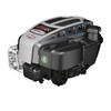 B&S Motor 125P02-0012-F1 - 1