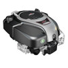B&S Motor 100602-5025-H5 - 2