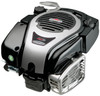 B&S Motor 100602-5025-H5 - 3