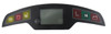 STIGA Platine (B) 382722421/2 - 1