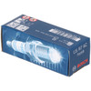BOSCH Zündkerze USR7AC - 4