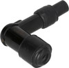 Zündkerzenstecker NGK LD05FP - 1