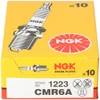 NGK Zündkerze CMR6A - 2