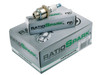 ratioSpark Zündkerze 14LMN4F - 1