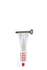 LOCTITE SI 5331 Gewindedichtung 100 ml - 1