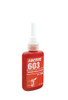LOCTITE 603 Fügeklebstoff 50 ml - 1