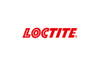 LOCTITE 573 Dichtstofff 50 ml - 1