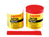 LOCTITE EA 3473 A Spachtelmasse 500 g - 1