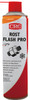 CRC ROST FLASH PRO 500 ml - 1