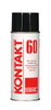 KONTAKT 60 200 ml|12-966