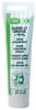 CRC SUPER LONGTERM GREASE 100 ml - 1