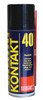 KONTAKT 40 200 ml - 1