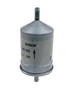 Kraftstofffilter Ø 8.0 mm ersetzt KOHLER 2405003-S - 1
