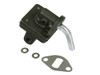 Kraftstoffpumpe ersetzt KOHLER 4755911-S - 1