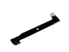 BUNKOWSKI High-Lift Messer 513 mm - BUN194-0L - 1