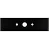 BUNKOWSKI High-Lift Messer 513 mm - BUN194-0L - 6