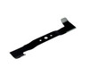 BUNKOWSKI High-Lift Messer 526 mm - BUN-193 - 1