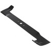 BUNKOWSKI High-Lift Messer 513 mm - BUN194-0R - 4