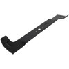 BUNKOWSKI High-Lift Messer 513 mm - BUN194-0R - 2