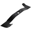 BUNKOWSKI High-Lift Messer 536 mm - BUN-192 - 1