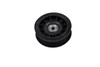 Spannrolle 85,0 mm - 1