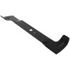 BUNKOWSKI High-Lift Messer 459 mm - BUN194-1L - 4