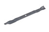 Mulchmesser 620 mm ersetzt CASTELGARDEN 184109504/0 - 1