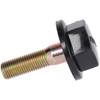 Messerschraube 3/8"-24 UNF x 32 mm ersetzt STIGA 1136-0752-01 - 3