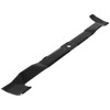 Kombimesser 705 mm ersetzt CASTELGARDEN 184109503/0 - 2