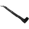 Kombimesser 705 mm ersetzt CASTELGARDEN 184109503/0 - 3