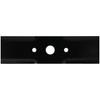 Kombimesser 705 mm ersetzt CASTELGARDEN 184109503/0 - 6