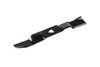Mulchmesser 418 mm ersetzt STIGA 1134-9124-01 - 1