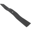 Messer 526 mm ersetzt ISEKI 8654-306-006-00 - 4