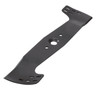 Flügelmesser 460 mm ersetzt HONDA 72511-VH4-000 - 1