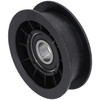 Riemenscheibe 86,0 mm - 5