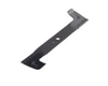 Flügelmesser 437 mm ersetzt CASTELGARDEN 81004232/2 - 1