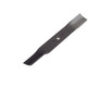 Messer 428 mm ersetzt CASTELGARDEN 427 - 1